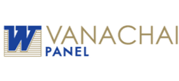 Vanachai Panel Industries Co.,Ltd.