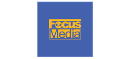 Focus Media Thailand Co.,Ltd.