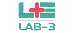 Lab-3 International (Thailand) Co.,Ltd.