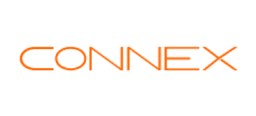 Connex Business Online Co.,Ltd.