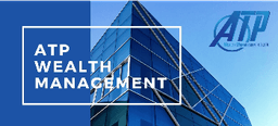 ATP Wealth Management Co., Ltd.