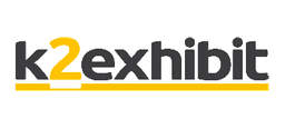 K 2 Exhibit Co., Ltd.
