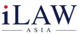 ILAWASIA CO.,LTD