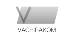 Vachirakom Co.,Ltd.