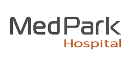 MedPark Hospital