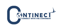 CONTINECT