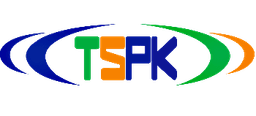 Thai Summit PK Corporation Ltd.