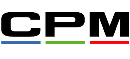 360 Marketing Services Co., Ltd.