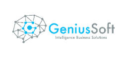 Genius Soft Co.,Ltd.