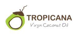 Tropicana Oil Co., Ltd.