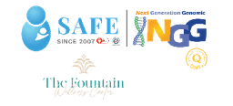 SAFE FERTILITY GROUP PUBLIC COMPANY LIMITED