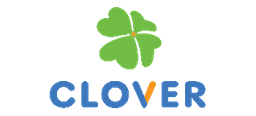 CLOVER POWER PCL