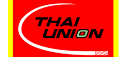 THAI UNION WIRE CO.,LTD