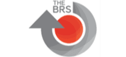 The BRS Co., Ltd.