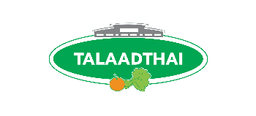 Thai Agro Exchange Co.,Ltd
