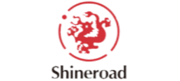 Shineroad Food Technology (Thailand) Co., Ltd.