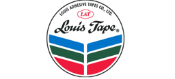 Louis Adhesive Tapes Co., Ltd.