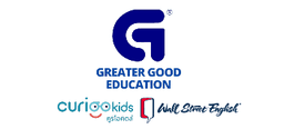 Greater Good Education Co., Ltd.