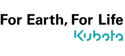Kubota Research & Development Asia Co.,Ltd.