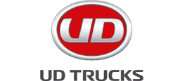 UD Trucks Corporation (Thailand) Co., Ltd.