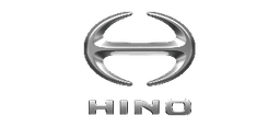 Hino Motors Asia Ltd.