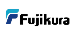 DDK (THAILAND) Co., Ltd.