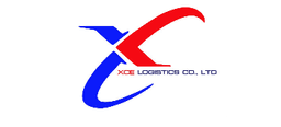 XCE Logistics Company Limited