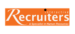 Interactive Recruiters Co., Ltd.