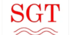 SUCCESS GLORY THAI CO., LTD.