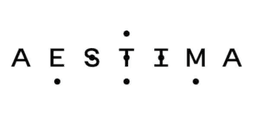 Aestima Asset Co., Ltd.