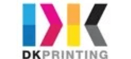 D.K.Printing Co.,Ltd.