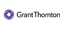 Grant Thornton Services Ltd.