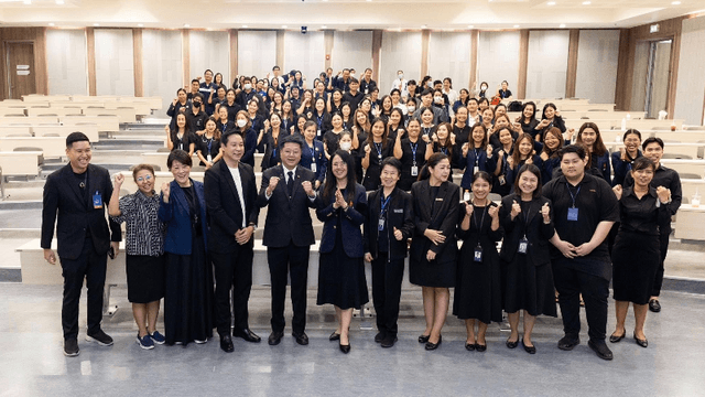 ชีวิตดี (1)