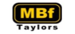 MBF Taylors Limited