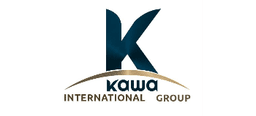 KAWA International Chemie Co., Ltd