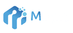 MSyne Innovations Company Limited