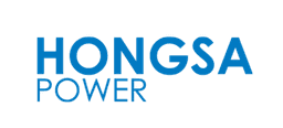 Hongsa Power Company Limited
