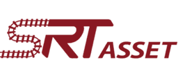 SRT ASSET CO., LTD