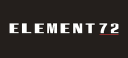 Element 72 Co., Ltd.