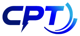 CPT Drives and Power Public Company Limited
