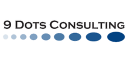 9 Dots Consulting Co., Ltd