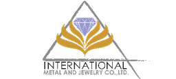 International Metal & Jewelry Co., Ltd.