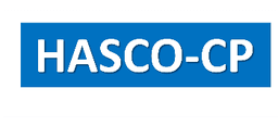 HASCO - CP CO., LTD.