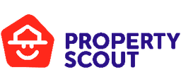 Property Scout (Thailand) Co., Ltd.