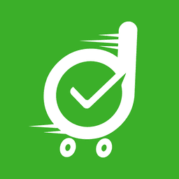 Deliveree (Thailand) Limited