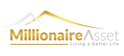 THAI ASIA EDUCATION PLUS CO., LTD.
