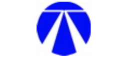 TOACS (Thailand) Co,Ltd