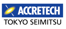Accretech (Thailand) Co., Ltd.