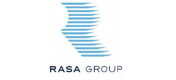 Rasa Group