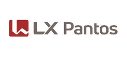 LX Pantos (Thailand) Co., Ltd.